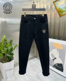 Picture of Versace Jeans _SKUVersacesz28-3825tn1615175